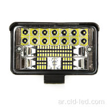 4 &#39;&#39; LED Working Light 36W